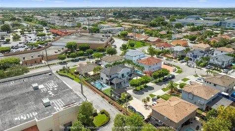 4014 SW 144th Place Miami FL 33175