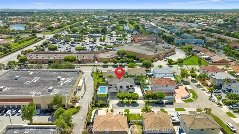 4014 SW 144th Place Miami FL 33175