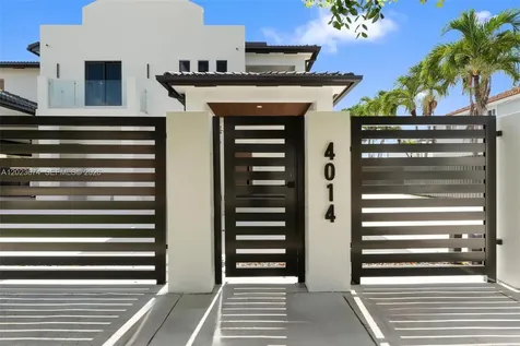 4014 SW 144th Place Miami FL 33175