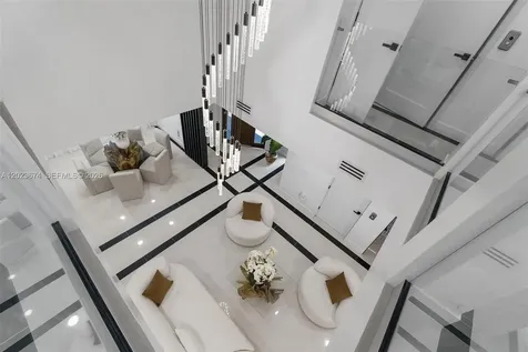 4014 SW 144th Place Miami FL 33175