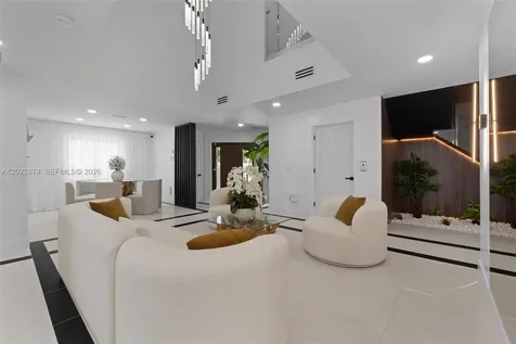 4014 SW 144th Place Miami FL 33175
