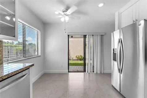 9631 SW 148th Place Miami FL 33196