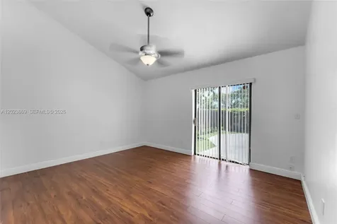 9631 SW 148th Place Miami FL 33196