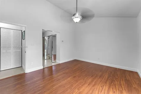 9631 SW 148th Place Miami FL 33196