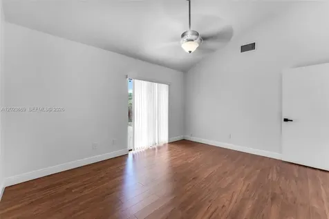 9631 SW 148th Place Miami FL 33196