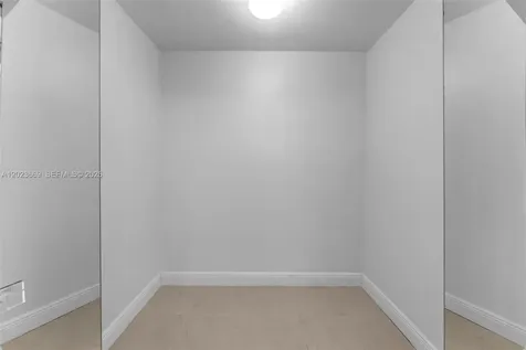 9631 SW 148th Place Miami FL 33196