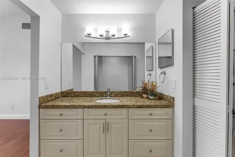 9631 SW 148th Place Miami FL 33196