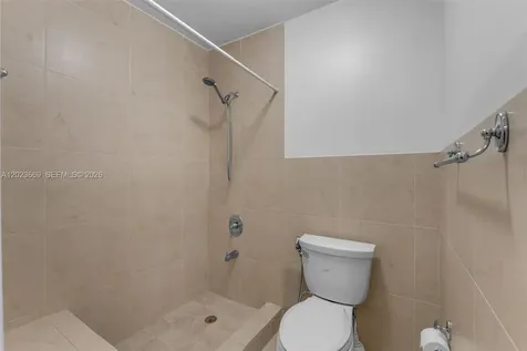 9631 SW 148th Place Miami FL 33196