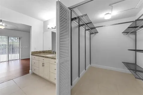9631 SW 148th Place Miami FL 33196