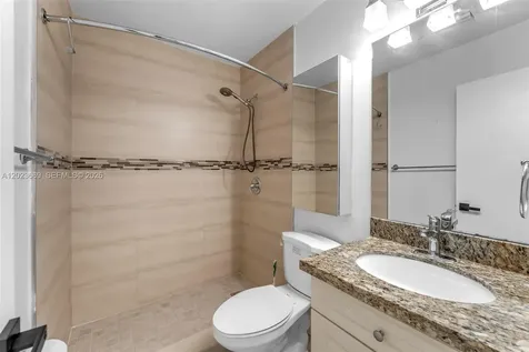 9631 SW 148th Place Miami FL 33196