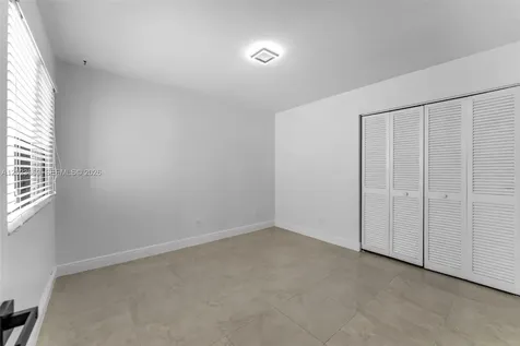 9631 SW 148th Place Miami FL 33196