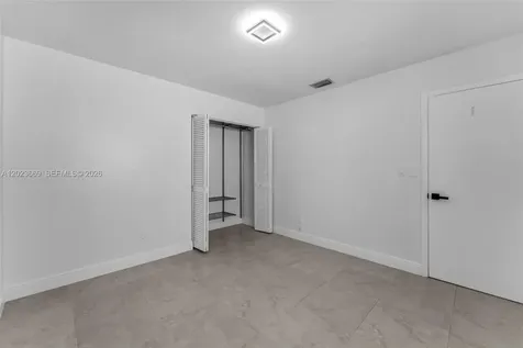 9631 SW 148th Place Miami FL 33196