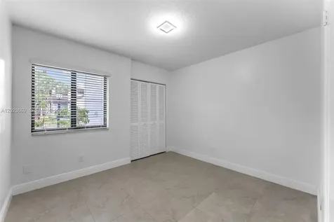 9631 SW 148th Place Miami FL 33196