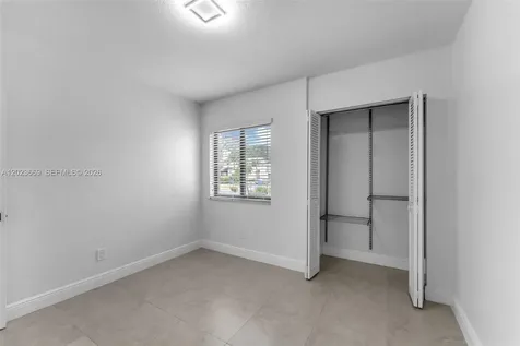 9631 SW 148th Place Miami FL 33196