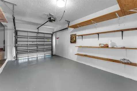 9631 SW 148th Place Miami FL 33196