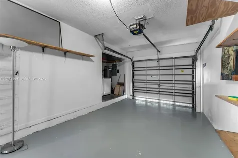 9631 SW 148th Place Miami FL 33196