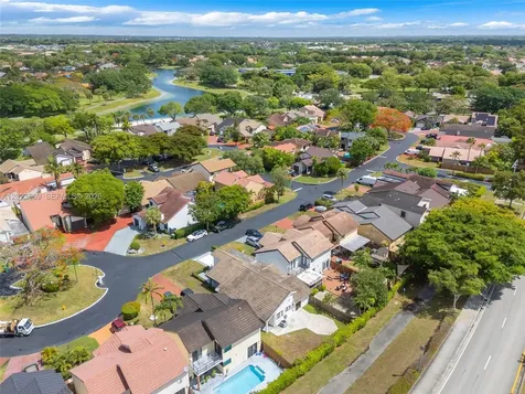 9631 SW 148th Place Miami FL 33196
