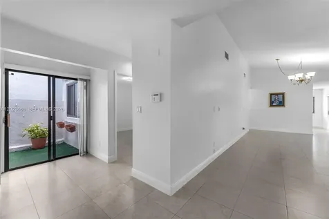 9631 SW 148th Place Miami FL 33196