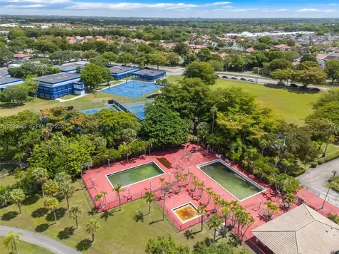 9631 SW 148th Place Miami FL 33196