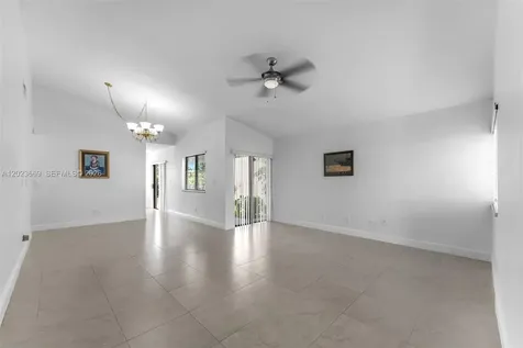 9631 SW 148th Place Miami FL 33196