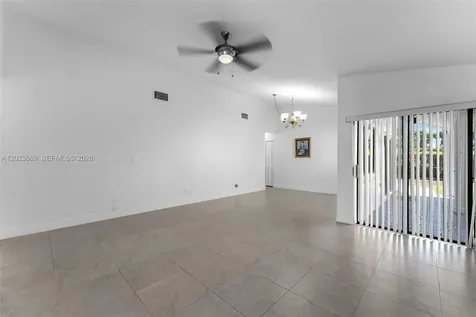9631 SW 148th Place Miami FL 33196
