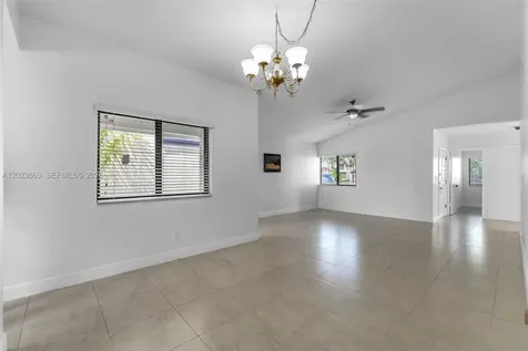 9631 SW 148th Place Miami FL 33196