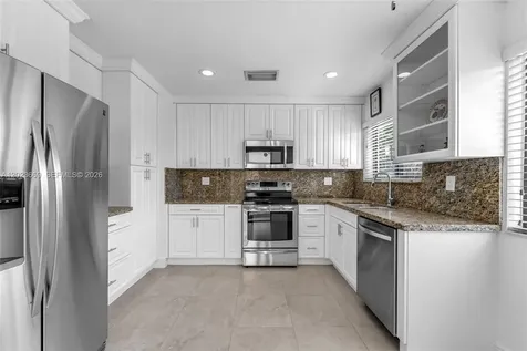9631 SW 148th Place Miami FL 33196