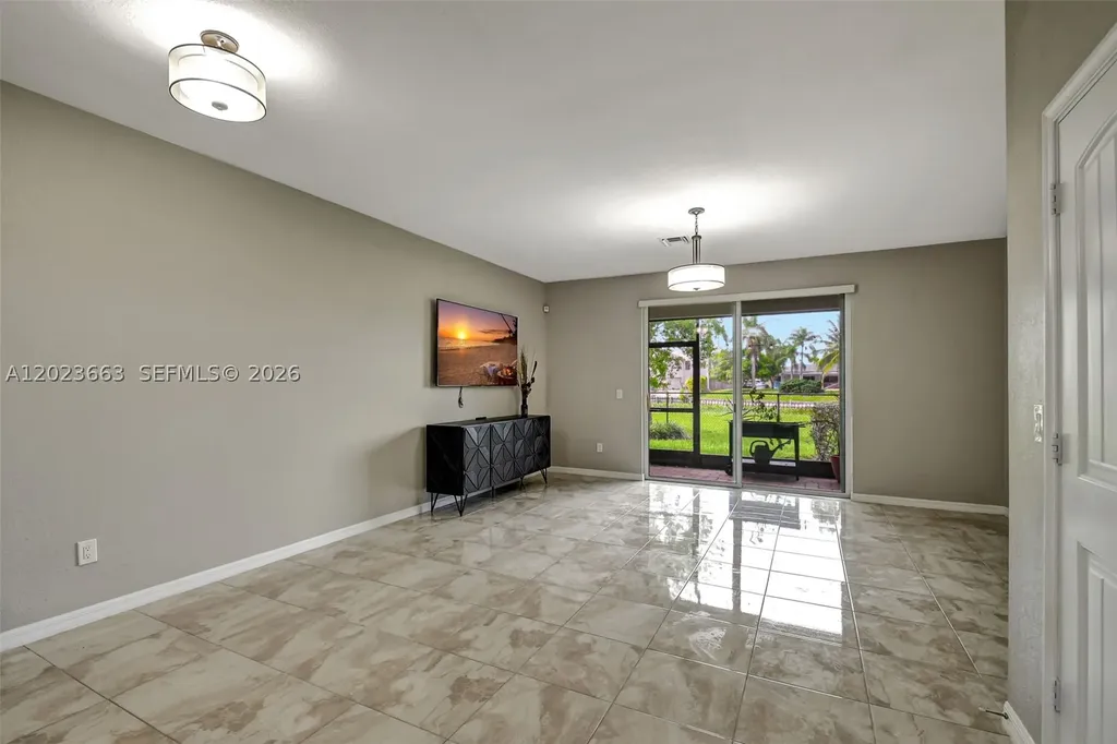 1119 Vermilion Drive Lake Worth FL 33461