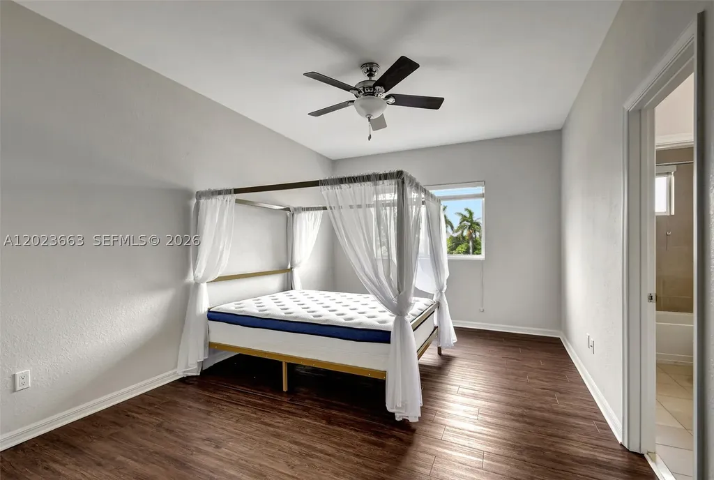 1119 Vermilion Drive Lake Worth FL 33461