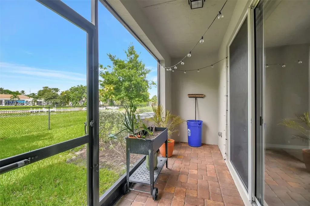 1119 Vermilion Drive Lake Worth FL 33461