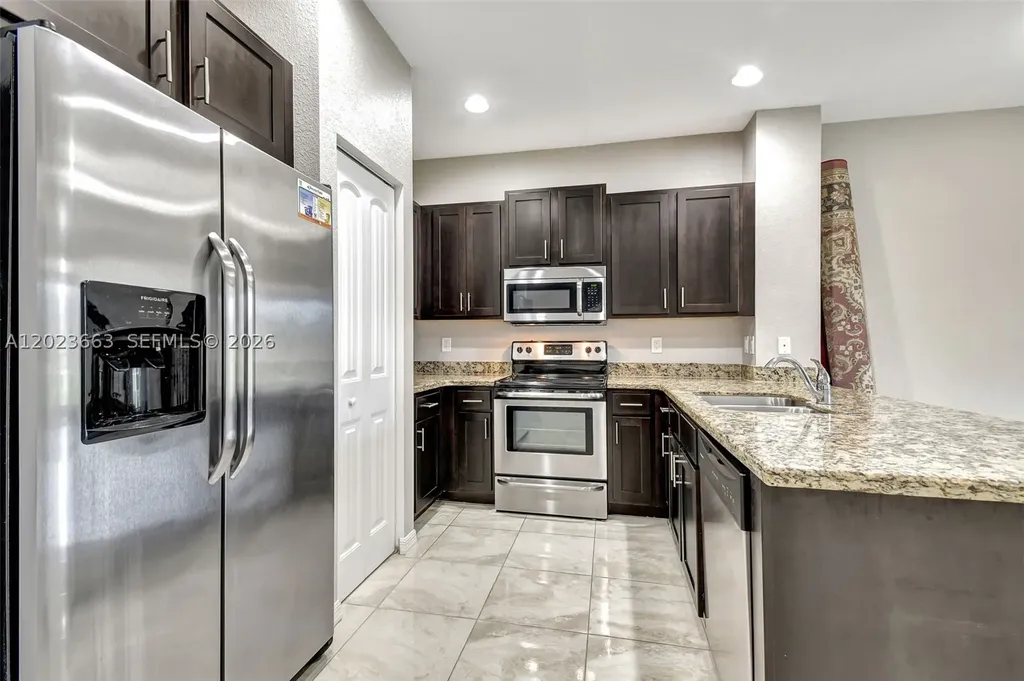1119 Vermilion Drive Lake Worth FL 33461