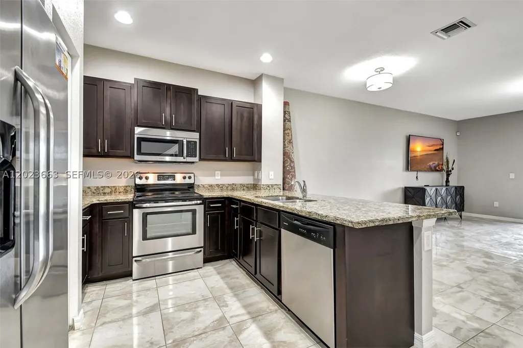 1119 Vermilion Drive Lake Worth FL 33461