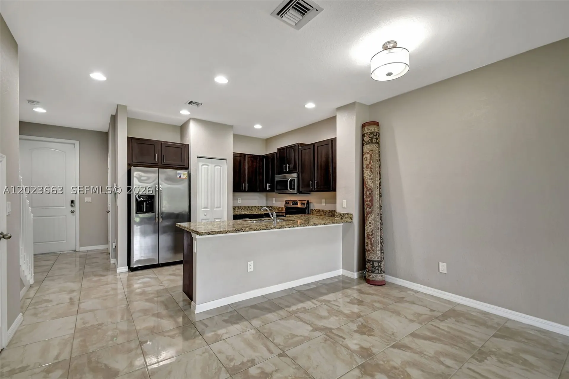 1119 Vermilion Drive Lake Worth FL 33461