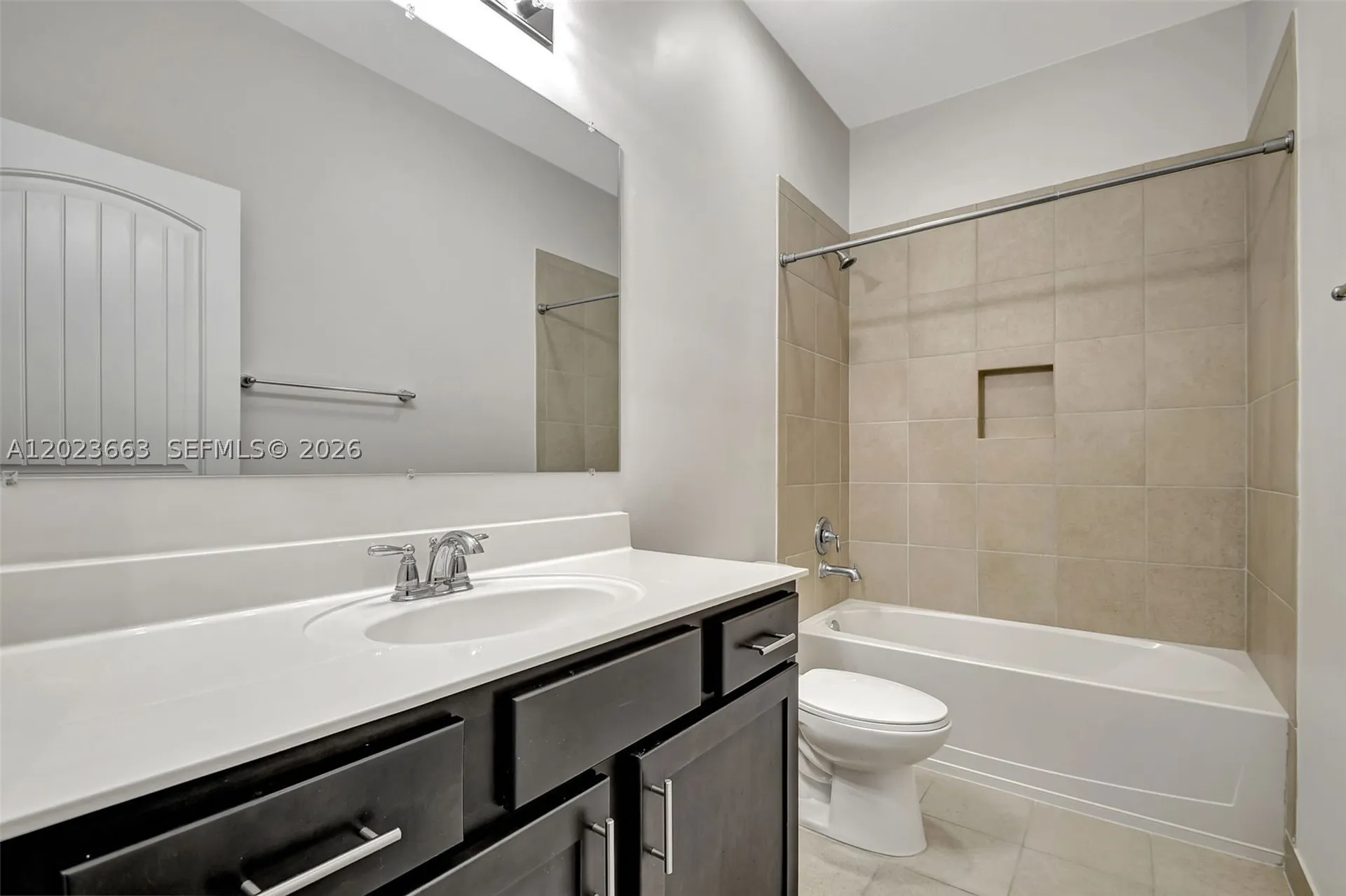 1119 Vermilion Drive Lake Worth FL 33461