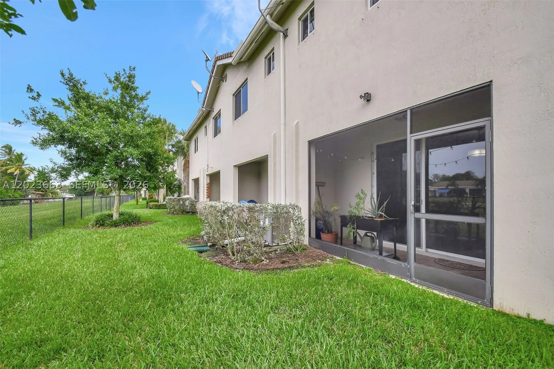 1119 Vermilion Drive Lake Worth FL 33461