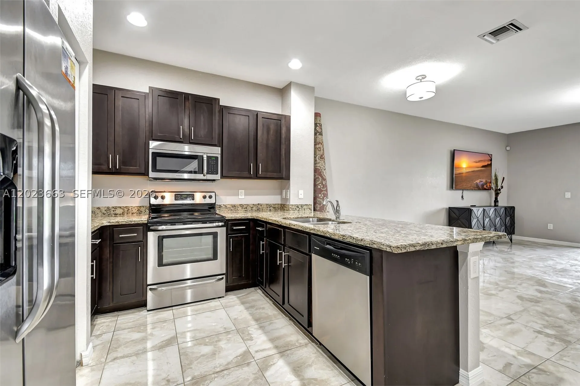 1119 Vermilion Drive Lake Worth FL 33461