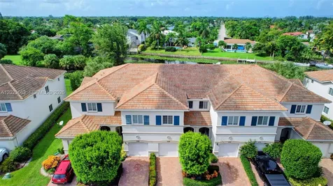 1119 Vermilion Drive Lake Worth FL 33461