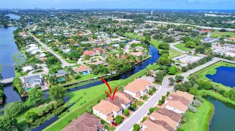 1119 Vermilion Drive Lake Worth FL 33461