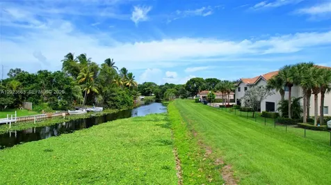 1119 Vermilion Drive Lake Worth FL 33461