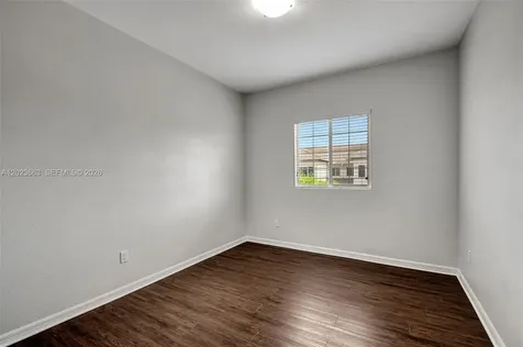 1119 Vermilion Drive Lake Worth FL 33461