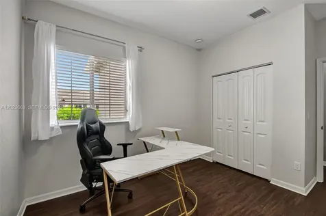 1119 Vermilion Drive Lake Worth FL 33461