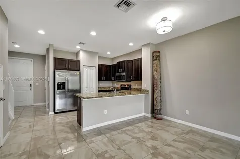 1119 Vermilion Drive Lake Worth FL 33461