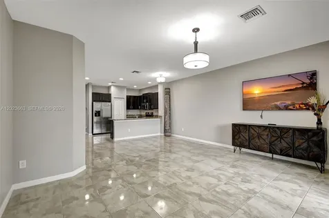 1119 Vermilion Drive Lake Worth FL 33461