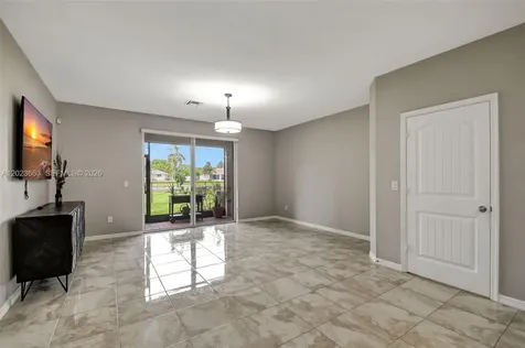 1119 Vermilion Drive Lake Worth FL 33461
