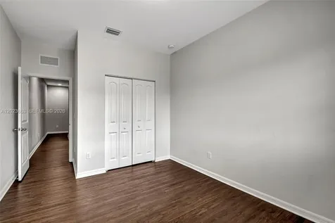 1119 Vermilion Drive Lake Worth FL 33461