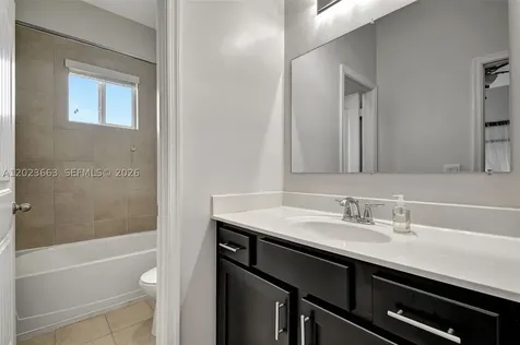 1119 Vermilion Drive Lake Worth FL 33461