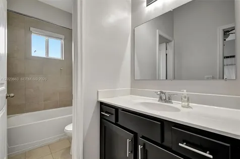 1119 Vermilion Drive Lake Worth FL 33461