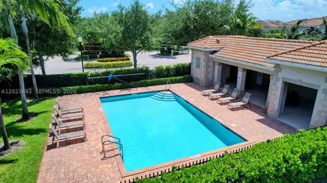 1119 Vermilion Drive Lake Worth FL 33461