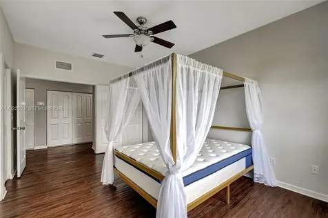 1119 Vermilion Drive Lake Worth FL 33461
