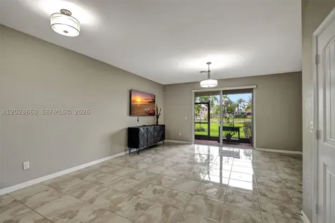 1119 Vermilion Drive Lake Worth FL 33461